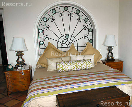 One&Only Palmilla Resort 12